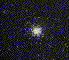 M68 (NGC4590)