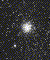 M69 (NGC6637)
