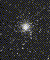 M70 (NGC6681)