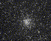 M71 (NGC6838)