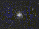 M72 (NGC6981)