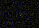 M73 (NGC6994)
