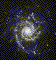 M74 (NGC628)