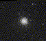 M75 (NGC6864)