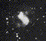 M76 (NGC650-651)