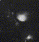 M78 (NGC2068)