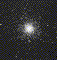 M79 (NGC1904)