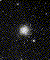 M80 (NGC6093)
