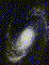 M81 (NGC3031)