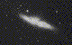 M82 (NGC3034)