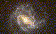 M83 (NGC5236)