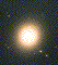 M87 (NGC4486)