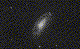 M88 (NGC4501)