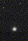 M89 (NGC4552)