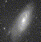M90 (NGC4569)