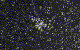 M93 (NGC2447)