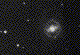 M95 (NGC3351)