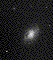 M96 (NGC3368)