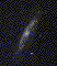 M98 (NGC4192)