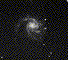 M99 (NGC4254)