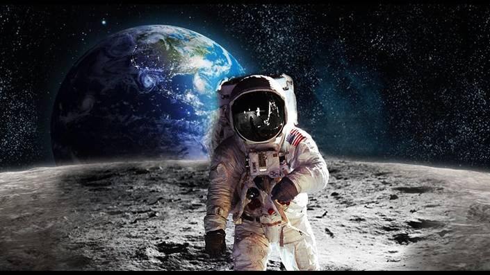 Curso: Curso de Astron�utica | Educagratis
